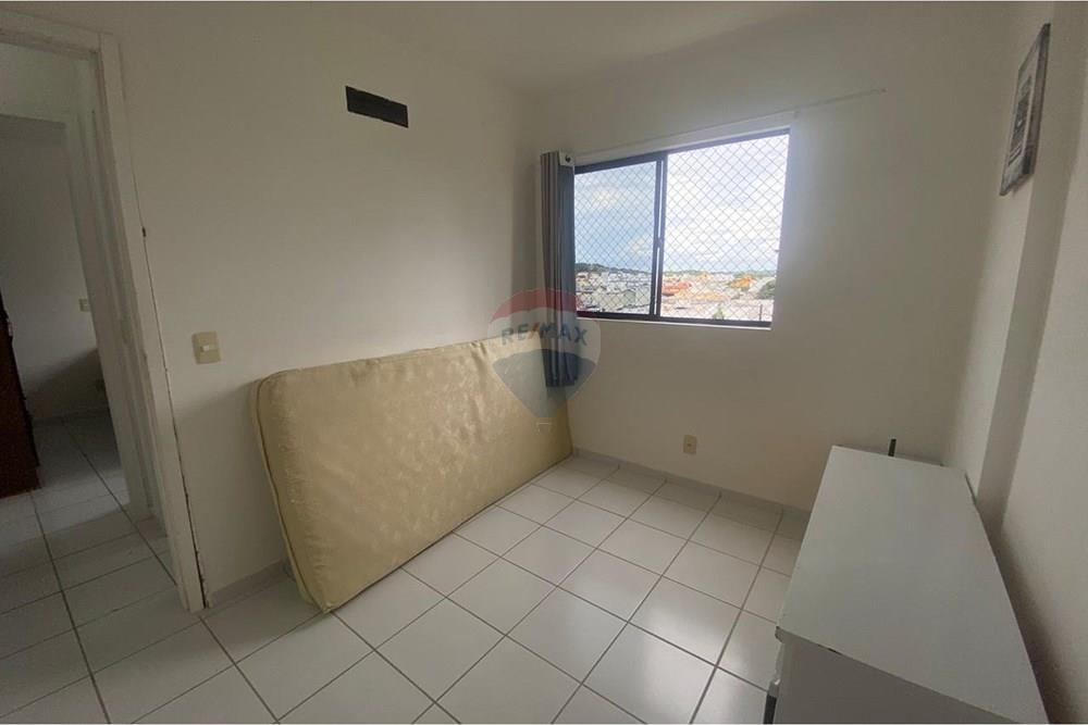 Apartamento - Alugar - Natal , Rio Grande do Norte - WhatsApp Image 2026-03-06 at 10.12.46.jpeg - 720731006-247