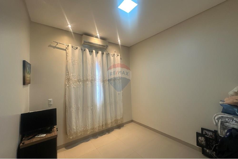 Casa - Venda - Araguaína , Tocantins - IMG_1223.jpeg - 720991036-29