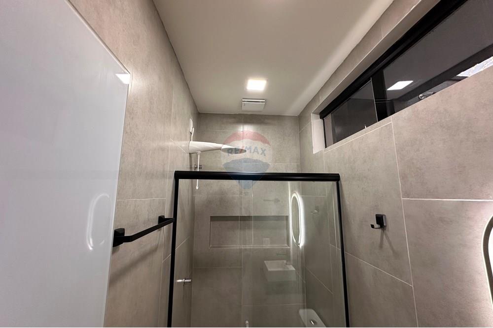 Apartamento - Alugar - Redenção , Pará - IMG_3314.jpg - 722331001-136