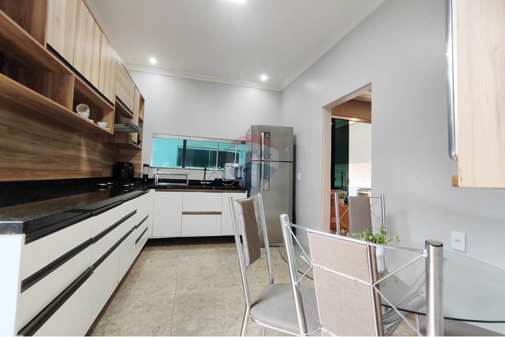 Duplex - Venda - Manaus , Amazonas - IMG-20251020-WA0226.jpg - 720401010-142