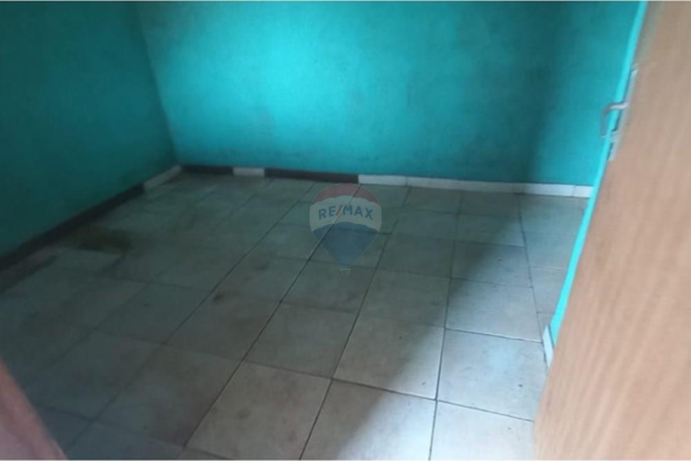 Casa - Venda - Pedra Preta , Mato Grosso - Imagem do WhatsApp de 2025-11-11 à(s) 10.24.45_a5d7d485.jpg - 722261001-81