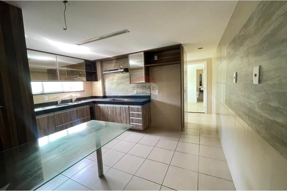 Apartamento - Venda - Fortaleza , Ceará - WhatsApp Image 2025-11-06 at 11.00.36.jpeg - 721621010-197