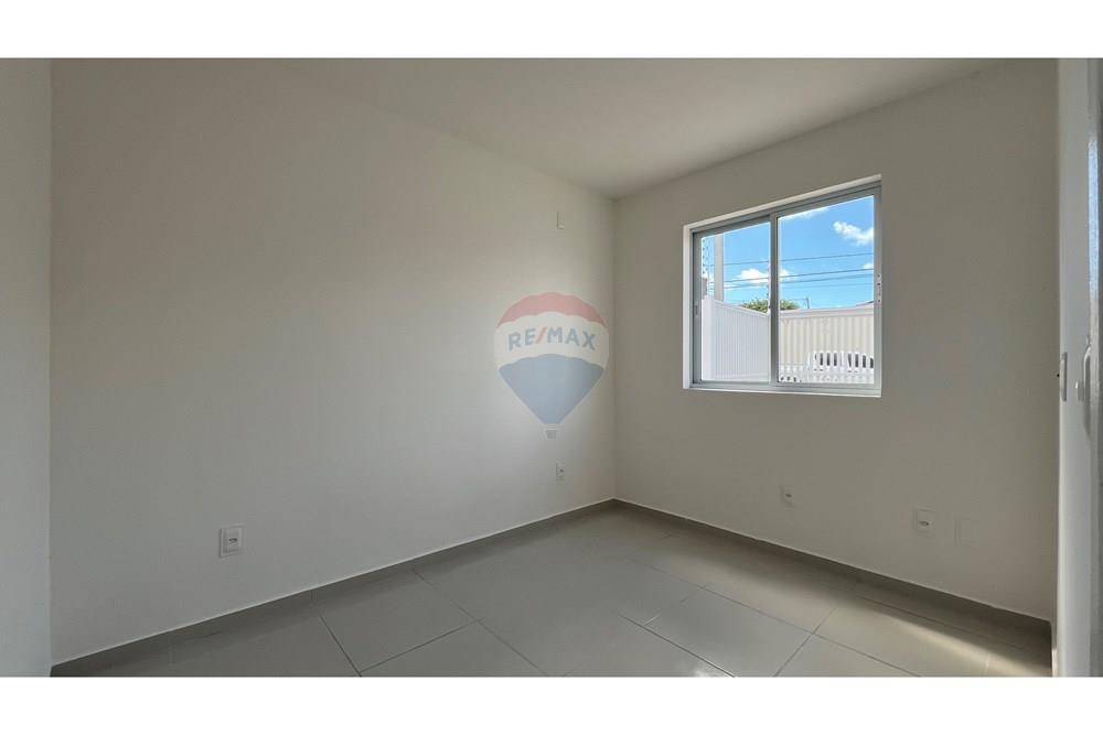 Apartamento - Venda - Parnamirim , Rio Grande do Norte - IMG_2400.jpeg - 720891155-226