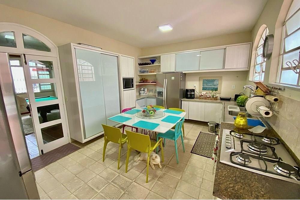 Casa - Venda - Manaus , Amazonas - IMG-20250225-WA0195.jpg - 720661014-234