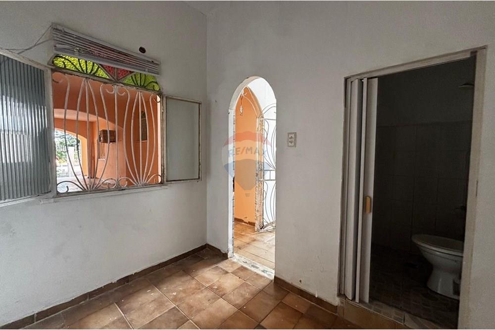 Casa - Venda - Manaus , Amazonas - WhatsApp Image 2025-12-17 at 14.08.26.jpeg - 722101011-13