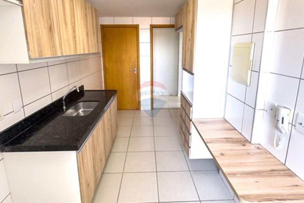 Apartamento - Venda - Fortaleza , Ceará - PAX-4262.jpg - 721621025-102