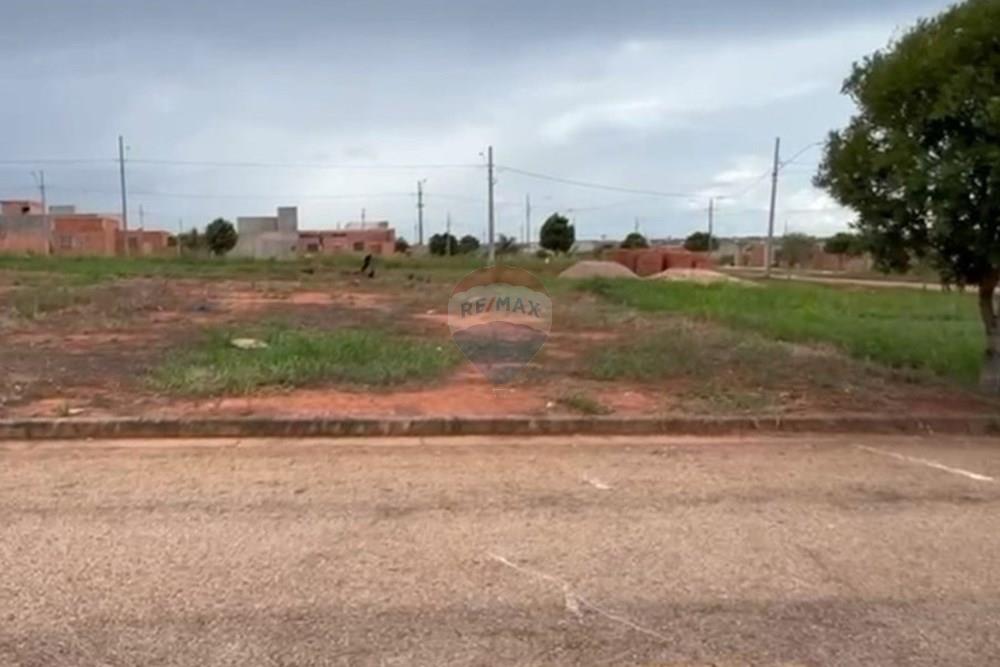 Terreno - Venda - Rondonópolis , Mato Grosso - 5.jpeg - 722261002-17