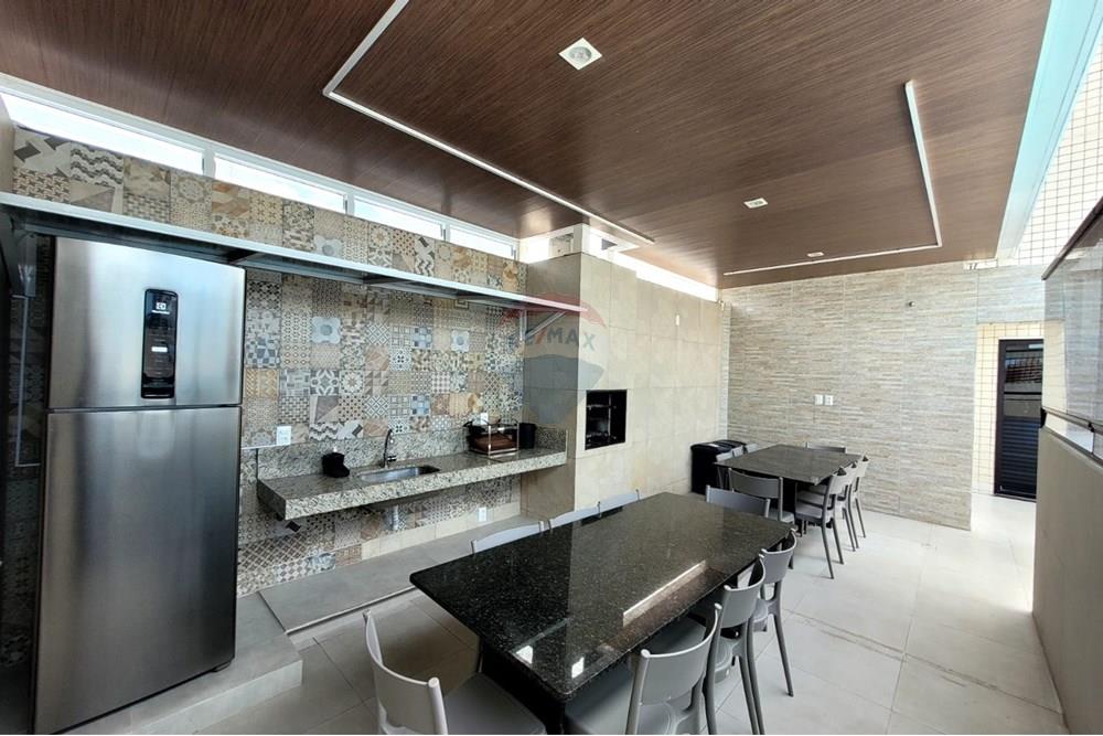 Apartamento - Venda - João Pessoa , Paraíba - WhatsApp Image 2025-09-30 at 20.43.04.jpeg - 720471051-16