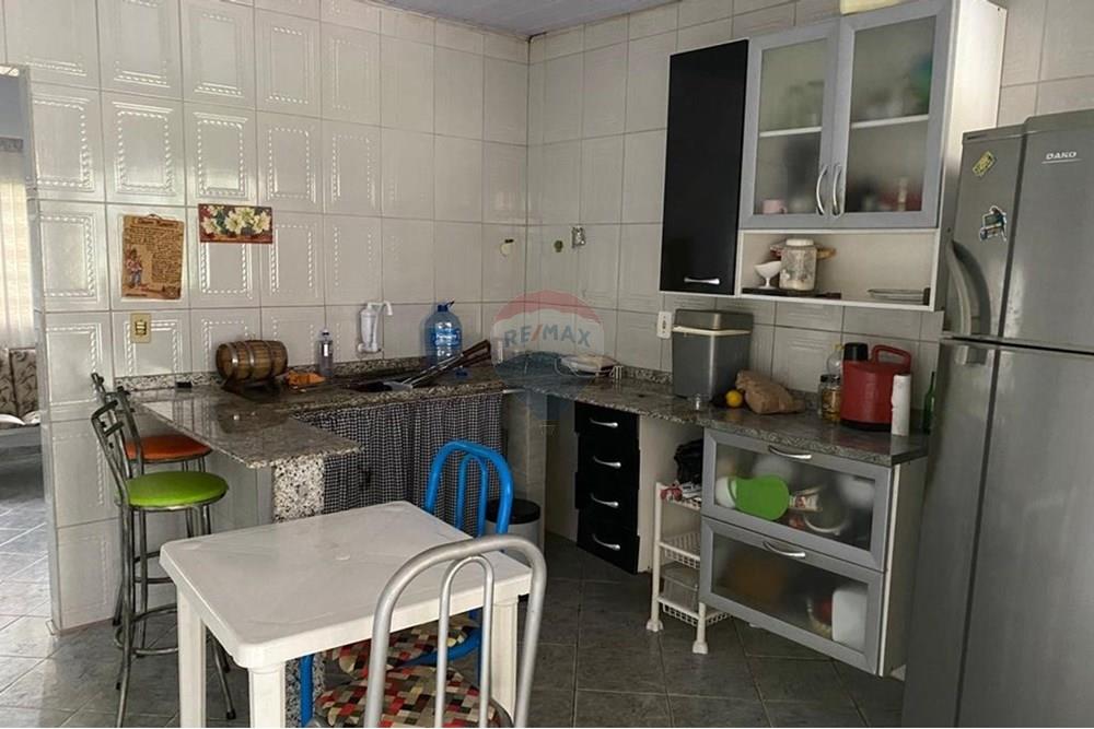 Chácara / Sítio / Fazenda - Venda - Rondonópolis , Mato Grosso - 2c7b5a06-c0b9-430e-ad2c-bf8b44199777.jpg - 720851044-21