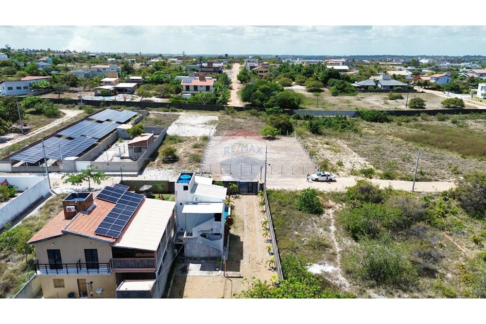 Casa - Venda - Conde , Paraíba - ef136d22-bca7-426d-8319-ff31ee5904db.jpeg - 720871018-114