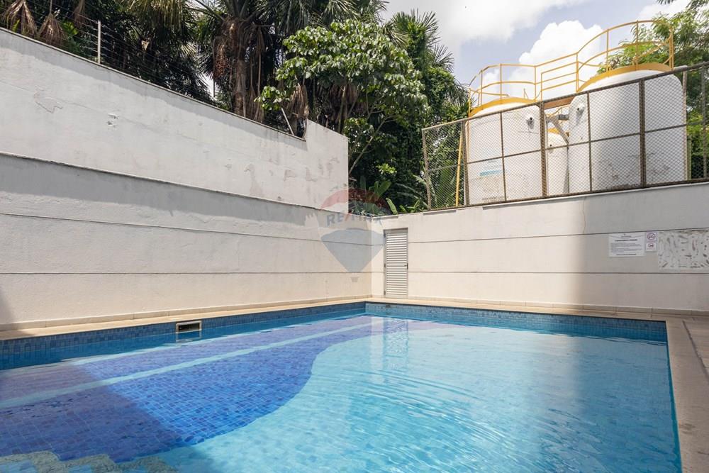 Apartamento - Venda - Manaus , Amazonas - apartamentosplendore3quartos (31 de 33).jpg - 720791099-32