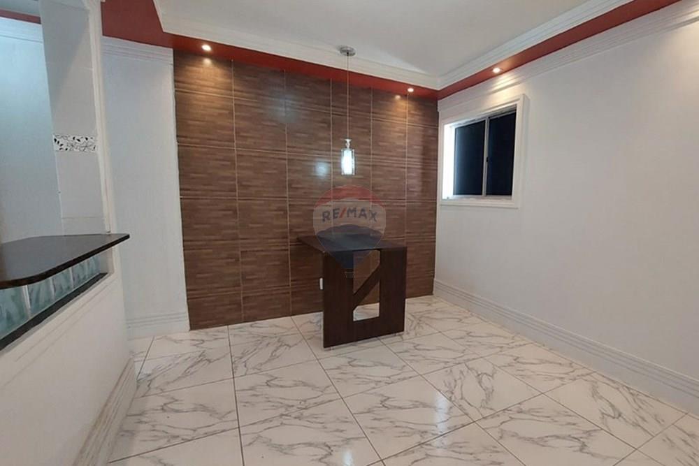 Apartamento - Venda - João Pessoa , Paraíba - 0d05b107-ce52-4981-a4d1-7f76056af099.jpg - 720471015-184