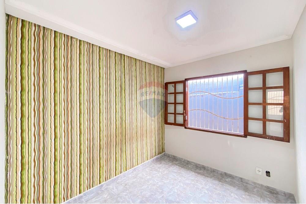 Casa - Venda - Parnamirim , Rio Grande do Norte - 16-IMG_5392.jpg - 720811041-37