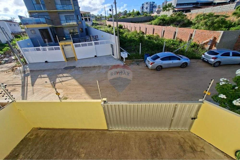 Casa - Venda - Conde , Paraíba - WhatsApp Image 2026-03-10 at 17.51.49 (1).jpeg - 720871027-67