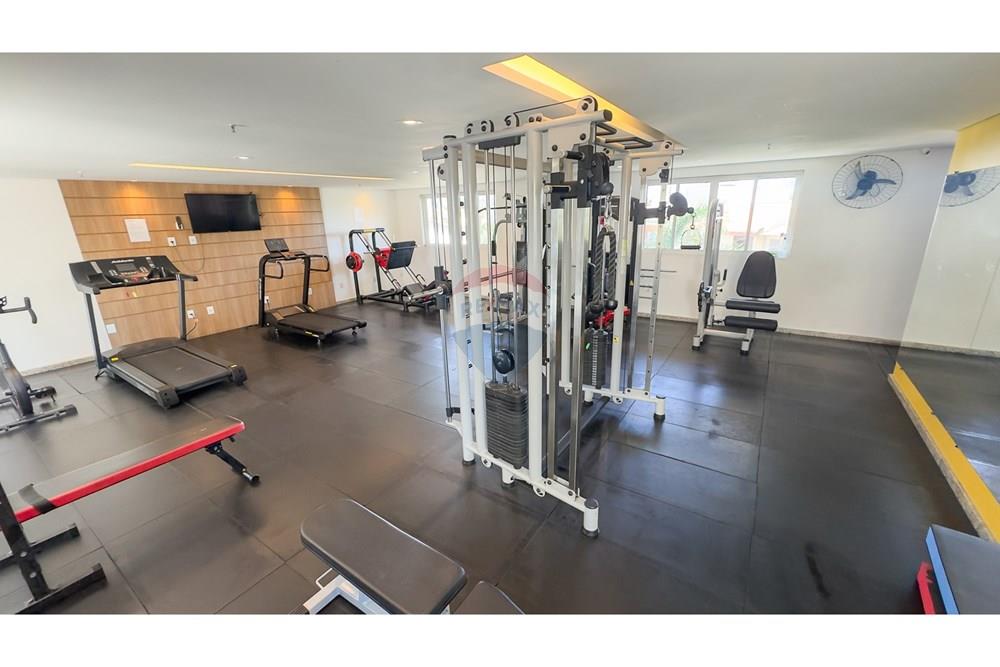 Apartamento - Venda - Fortaleza , Ceará - PAX-8460.jpg - 722031094-11