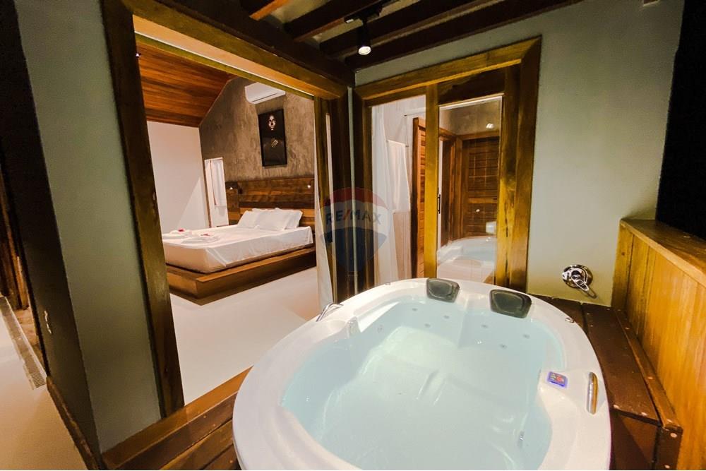 Casa de Vila - Venda - Itarema , Ceará - 1000248079.jpg - 720321029-400