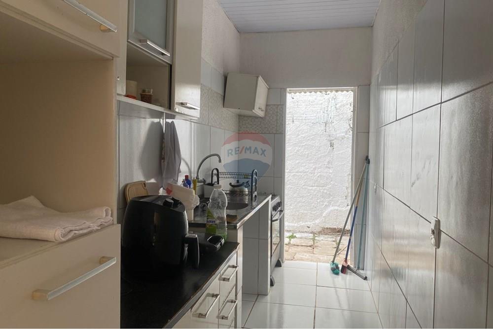 Casa - Alugar - Parnamirim , Rio Grande do Norte - WhatsApp Image 2026-02-03 at 16.43.23 (5).jpeg - 720731001-2486