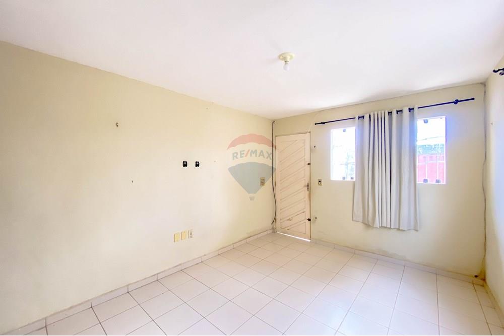Duplex - Venda - Parnamirim , Rio Grande do Norte - CASAS FEITAS-9.jpg - 720811047-24