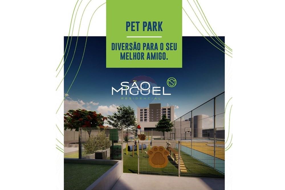 Apartamento - Venda - Lucas do Rio Verde , Mato Grosso - Cópia de PAIAGUAS_RESIDENCIAL_SAO_MIGUEL_FEED_07.jpg - 722231017-13