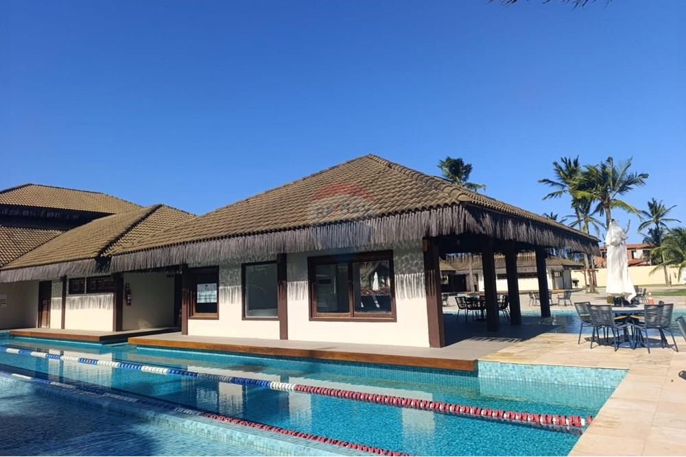 Casa de Condomínio - Venda - Trairi , Ceará - WhatsApp Image 2025-12-14 at 15.41.57 (1).jpeg - 722341005-4