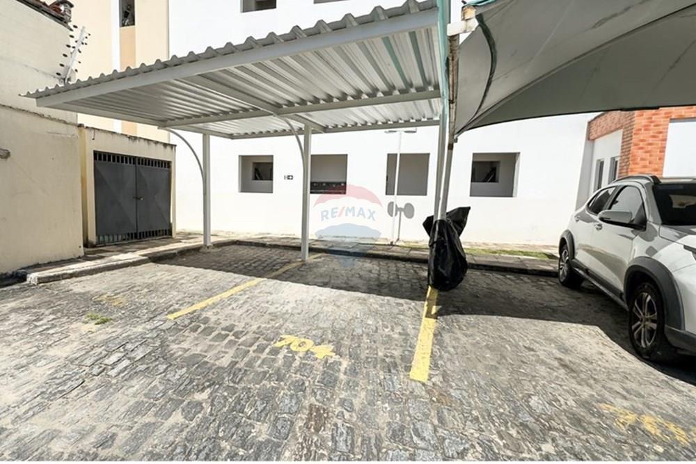 Apartamento - Venda - Fortaleza , Ceará - f02.jpeg - 722031088-18