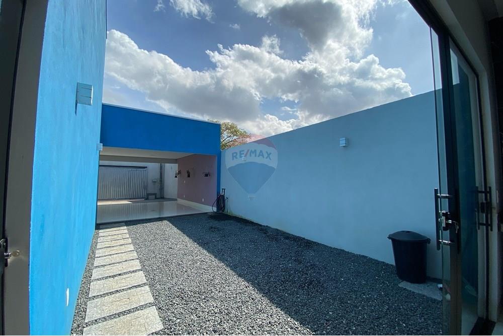 Casa - Venda - Araguaína , Tocantins - 26.jpeg - 720991032-29