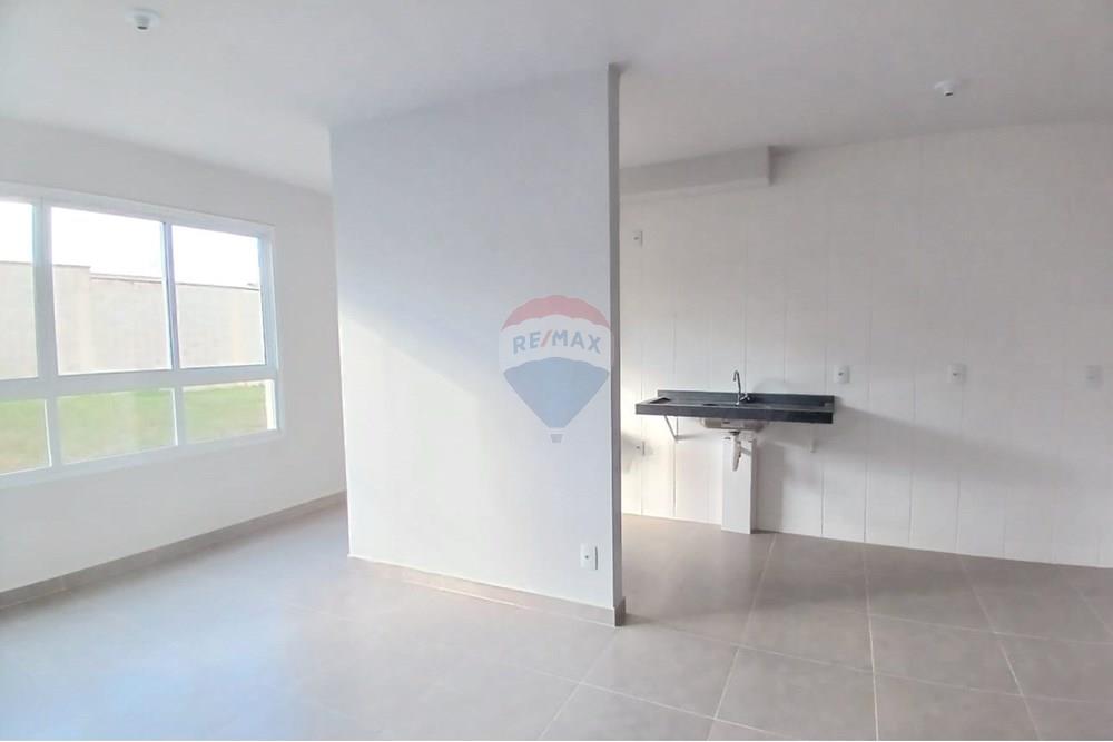 Apartamento - Venda - Anápolis , Goiás - WhatsApp Image 2025-10-23 at 16.06.53 (2).jpeg - 721991046-273