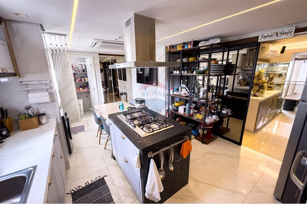 Apartamento - Venda - Fortaleza , Ceará - REMAX-5399.jpg - 721621127-18