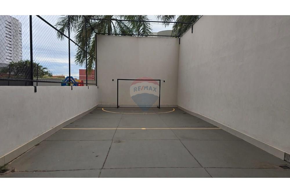 Apartamento - Alugar - Rondonópolis , Mato Grosso - WhatsApp Image 2025-12-09 at 14.25.10.jpeg - 721981010-412