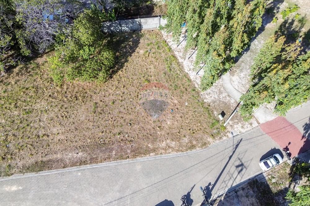 Terreno - Venda - Eusébio , Ceará - TBRA02.jpg - 722031088-24