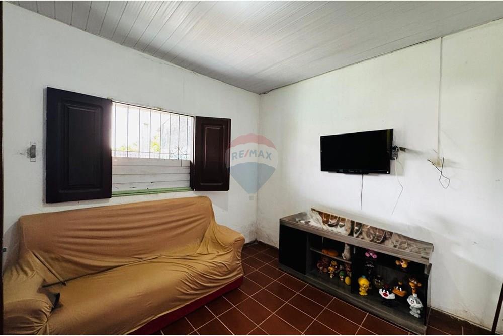 Casa - Venda - Belém , Pará - WhatsApp Image 2025-10-09 at 16.30.04 (4).jpeg - 720921005-199