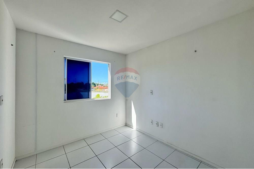 Apartamento - Venda - Fortaleza , Ceará - a8563641-f245-464e-a280-01e66073a8fc.jpeg - Quarto - 722031038-53