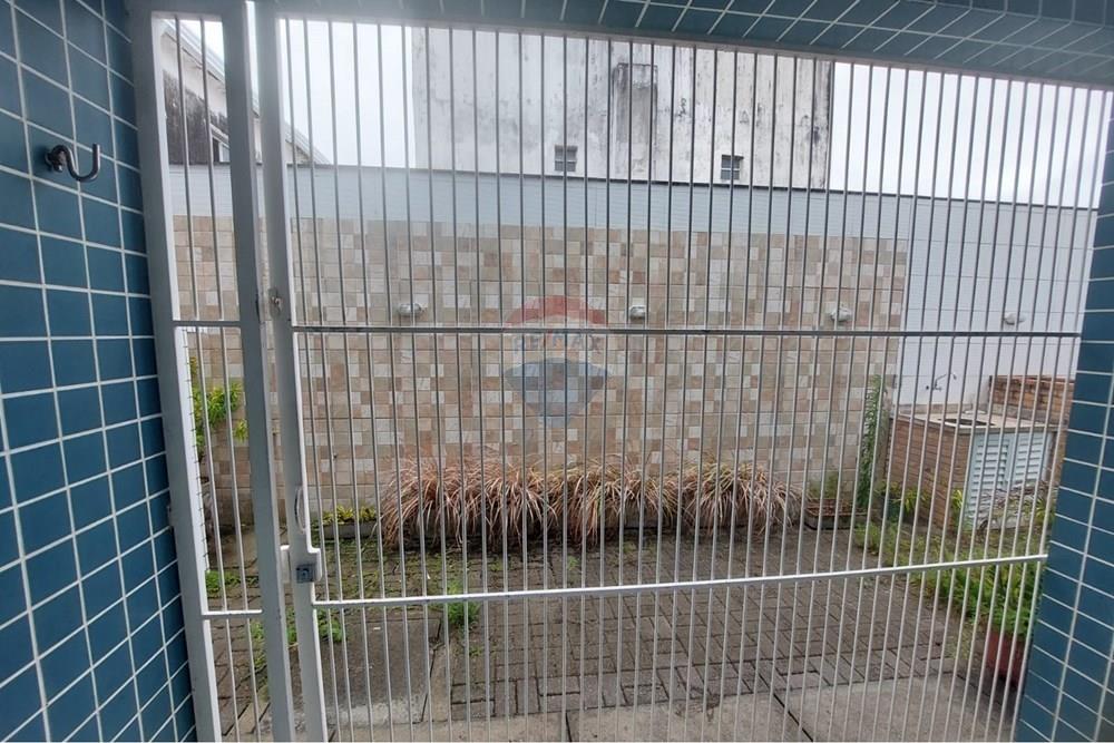 Apartamento - Venda - João Pessoa , Paraíba - ee2e2f42-f06b-4f11-b1c2-bc5eef078e76.jpg - 720471015-204