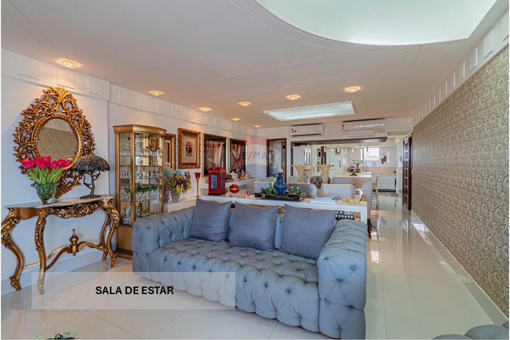 Apartamento - Venda - Cabedelo , Paraíba - Slide23.JPG - 720301067-104