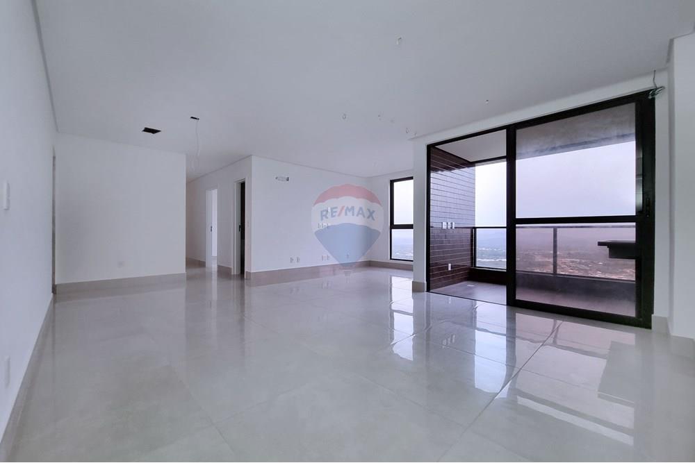 Apartamento - Venda - Campina Grande , Paraíba - ft 2.jpg - 720291047-36