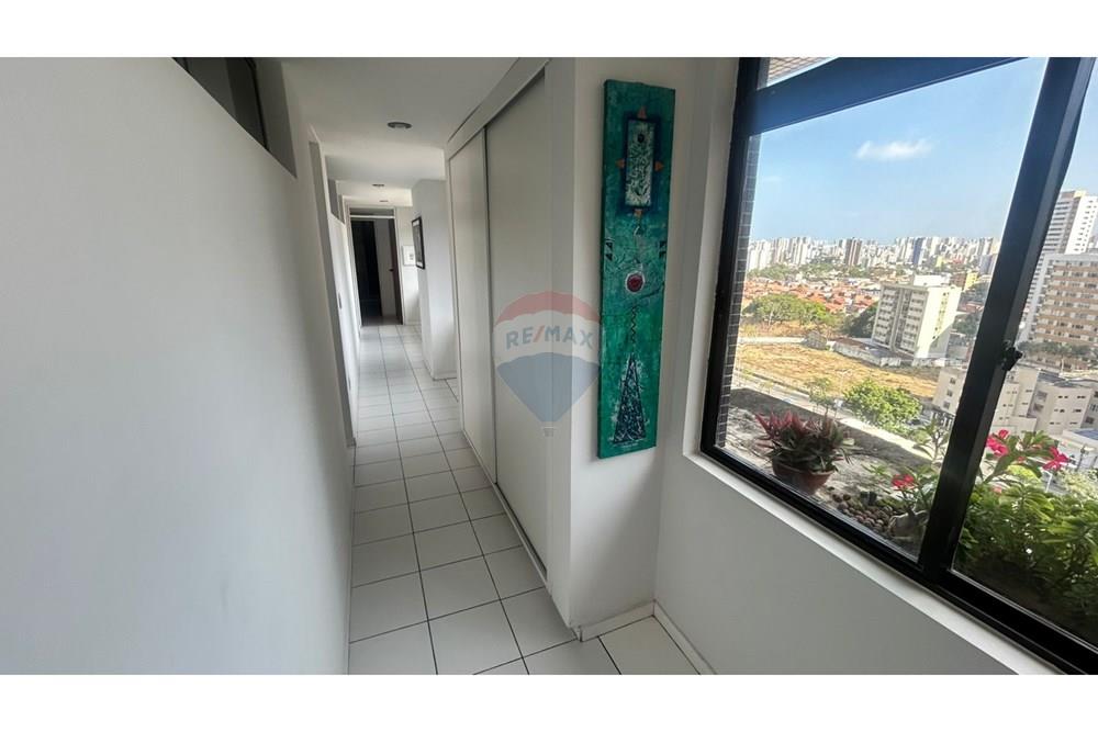 Apartamento - Alugar - Fortaleza , Ceará - WhatsApp Image 2026-01-29 at 07.13.24.jpeg - 720321228-43