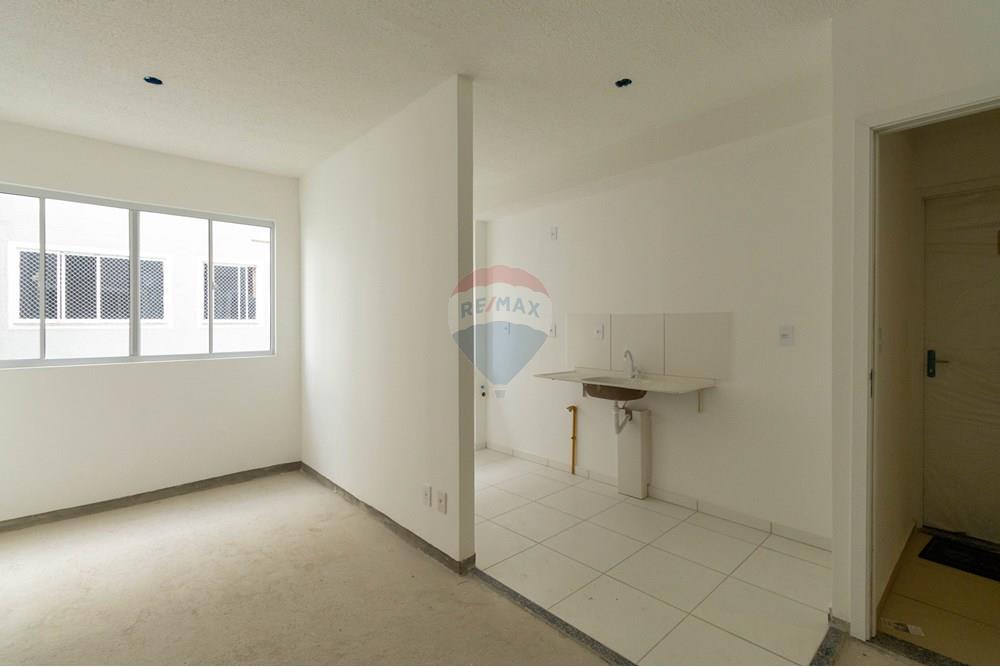 Apartamento - Venda - Manaus , Amazonas - IMG_0001.jpg - Cozinha - 720791100-12