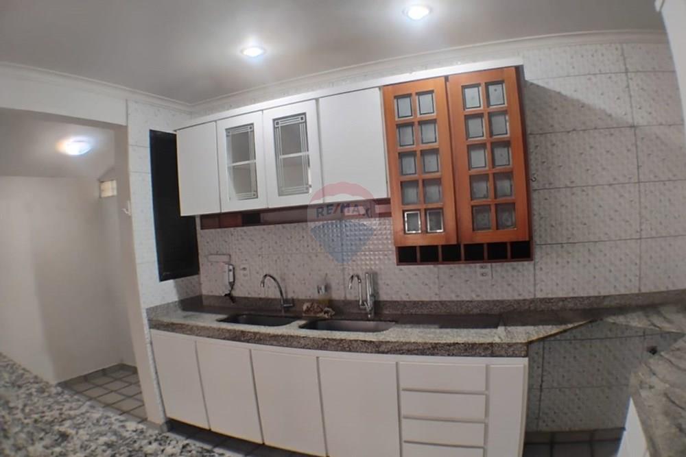 Casa - Venda - Natal , Rio Grande do Norte - WhatsApp Image 2025-10-14 at 22.46.45(2).jpeg - 720731020-153