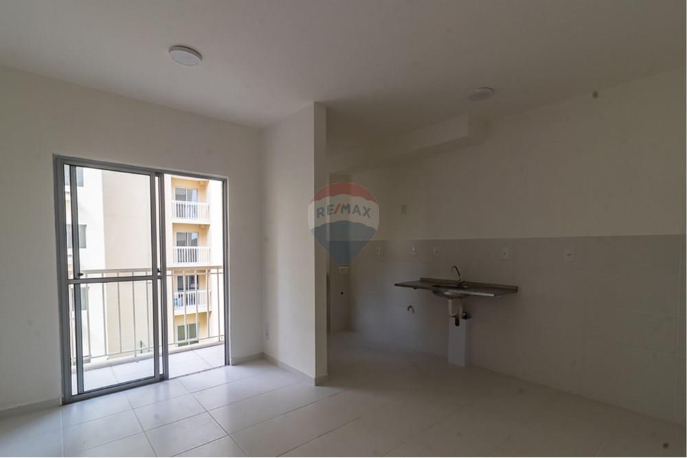 Apartamento - Venda - Belém , Pará - IMG_9575.jpg - 720921005-175