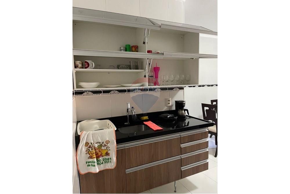 Casa - Venda - Fortaleza , Ceará - WhatsApp Image 2025-08-12 at 20.23.46 (2).jpeg - 720321005-95