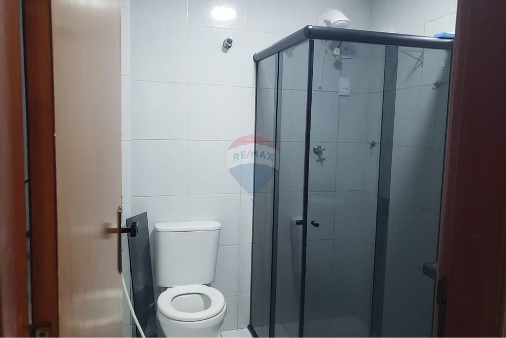 Apartamento - Venda - Campina Grande , Paraíba - WhatsApp Image 2026-03-28 at 17.59.11 (2).jpeg - 720291057-59