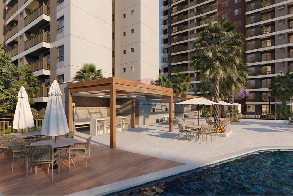 Apartamento - Venda - Fortaleza , Ceará - WhatsApp Image 2025-05-16 at 14.36.45 (6).jpeg - 720971021-73