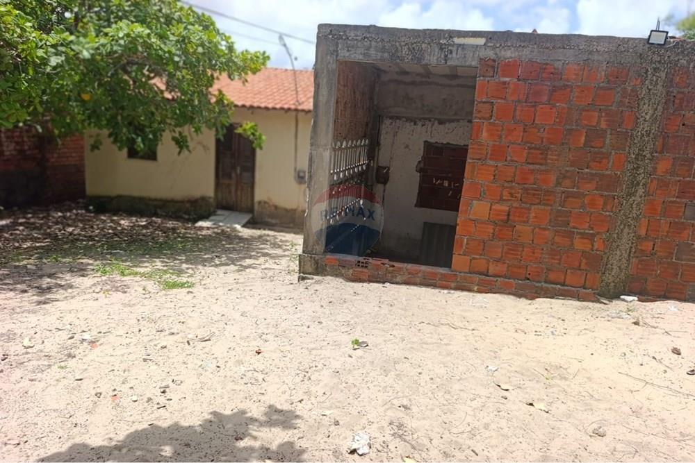 Casa - Venda - Trairi , Ceará - WhatsApp Image 2026-02-28 at 11.09.32 (1).jpeg - 722341005-58