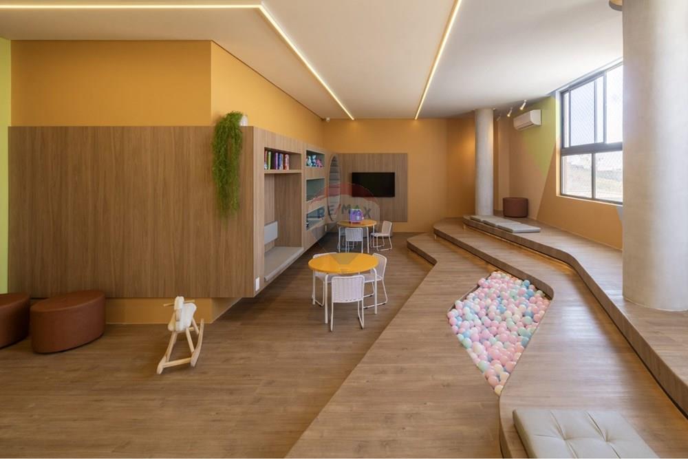 Terreno - Venda - Campina Grande , Paraíba - WhatsApp Image 2026-02-28 at 10.45.07.jpeg - 720881051-31