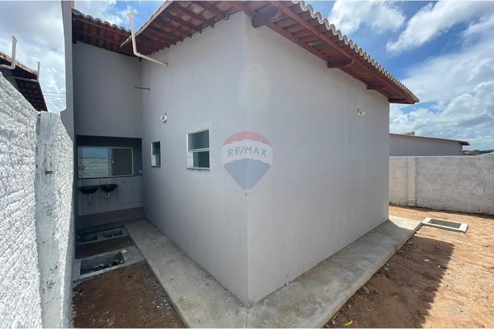Casa - Venda - Extremoz , Rio Grande do Norte - GOLD 9.jpeg - 720621073-42