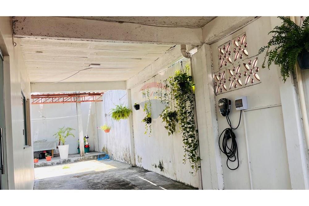 Casa - Venda - Manaus , Amazonas - WhatsApp Image 2025-10-17 at 18.05.48.jpeg - 720661031-30