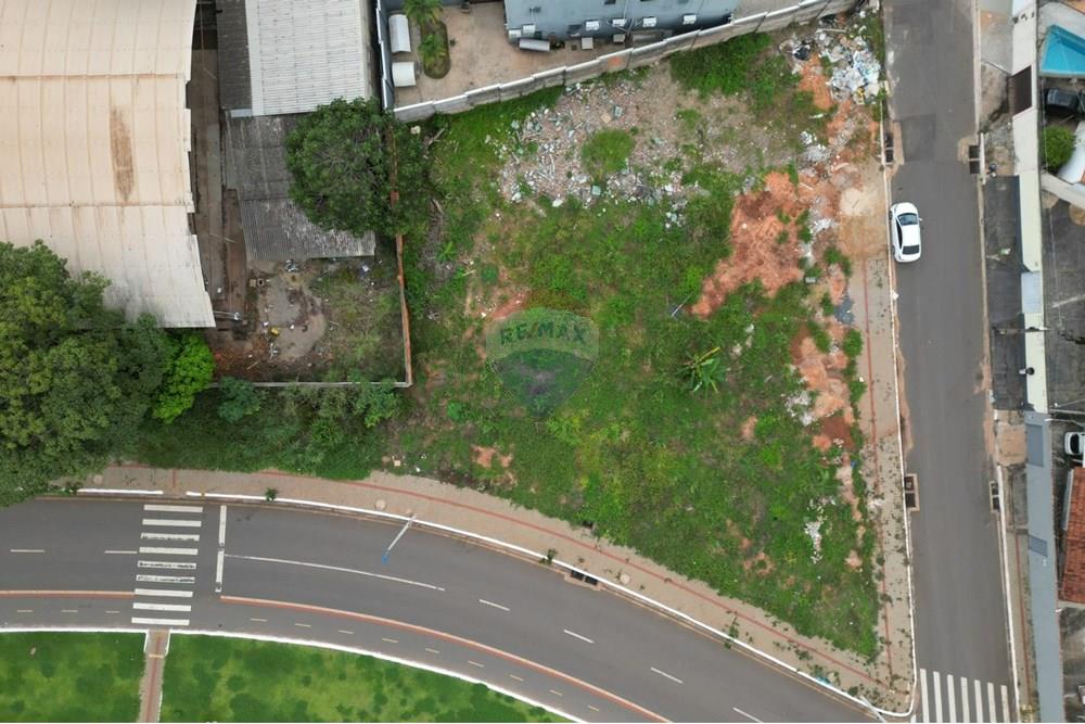 Terreno - Venda - Araguaína , Tocantins - WhatsApp Image 2025-05-08 at 09.26.08.jpeg - 720991038-9