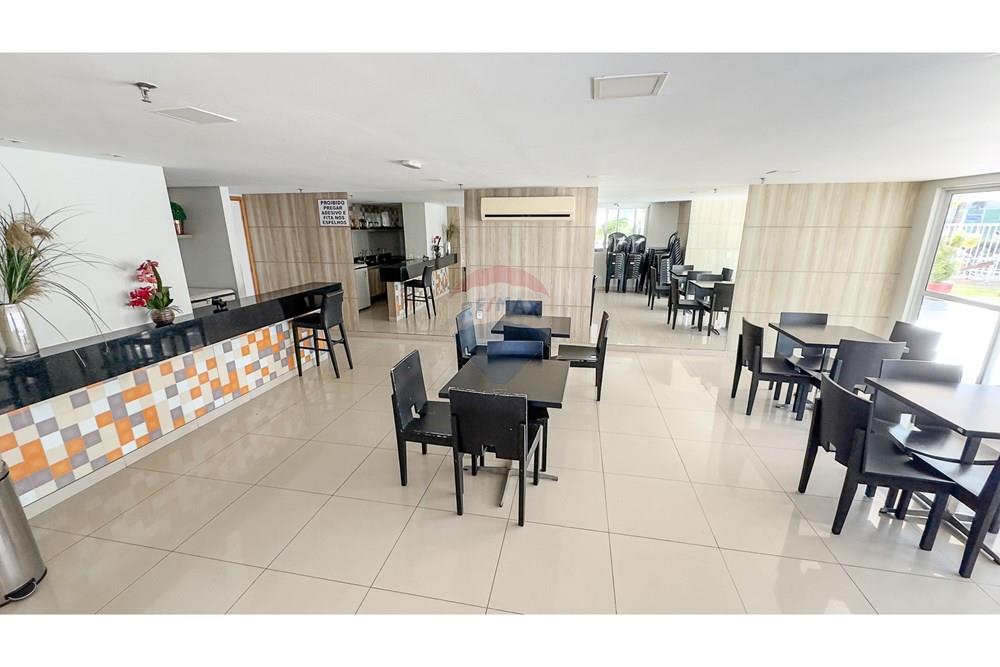 Apartamento - Venda - Fortaleza , Ceará - IMG_7391.jpg - 721621025-102