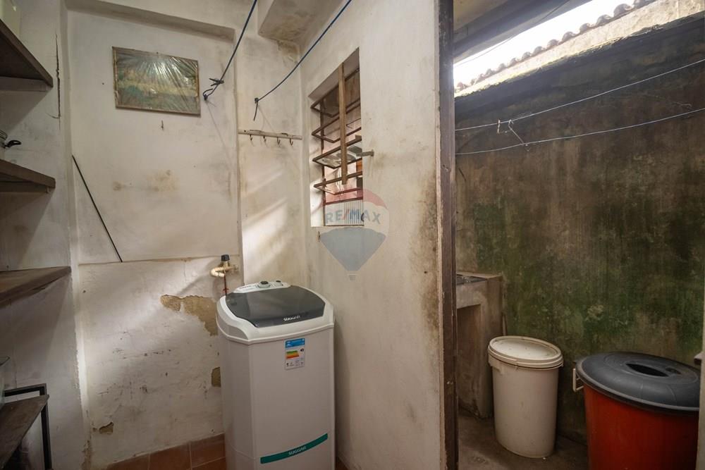 Casa - Venda - Belém , Pará - IMG_7127.jpg - 720921195-6