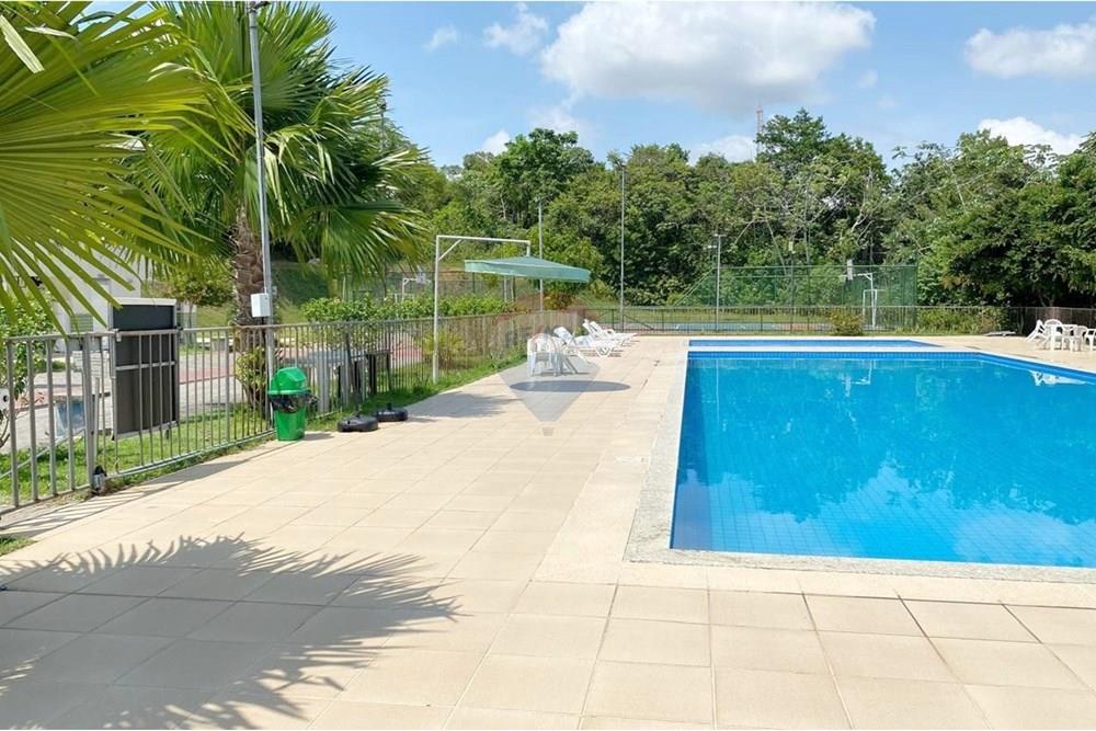 Apartamento - Venda - Manaus , Amazonas - IMG-20251215-WA0163.jpg - 720401010-146